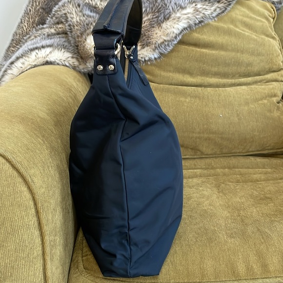 Kate Spade Tote - Picture 9 of 11